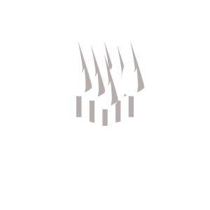 the-nest_logo_001